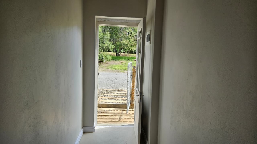 5 Bedroom Property for Sale in Prince Albert Western Cape
